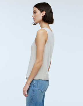 4 size - 2