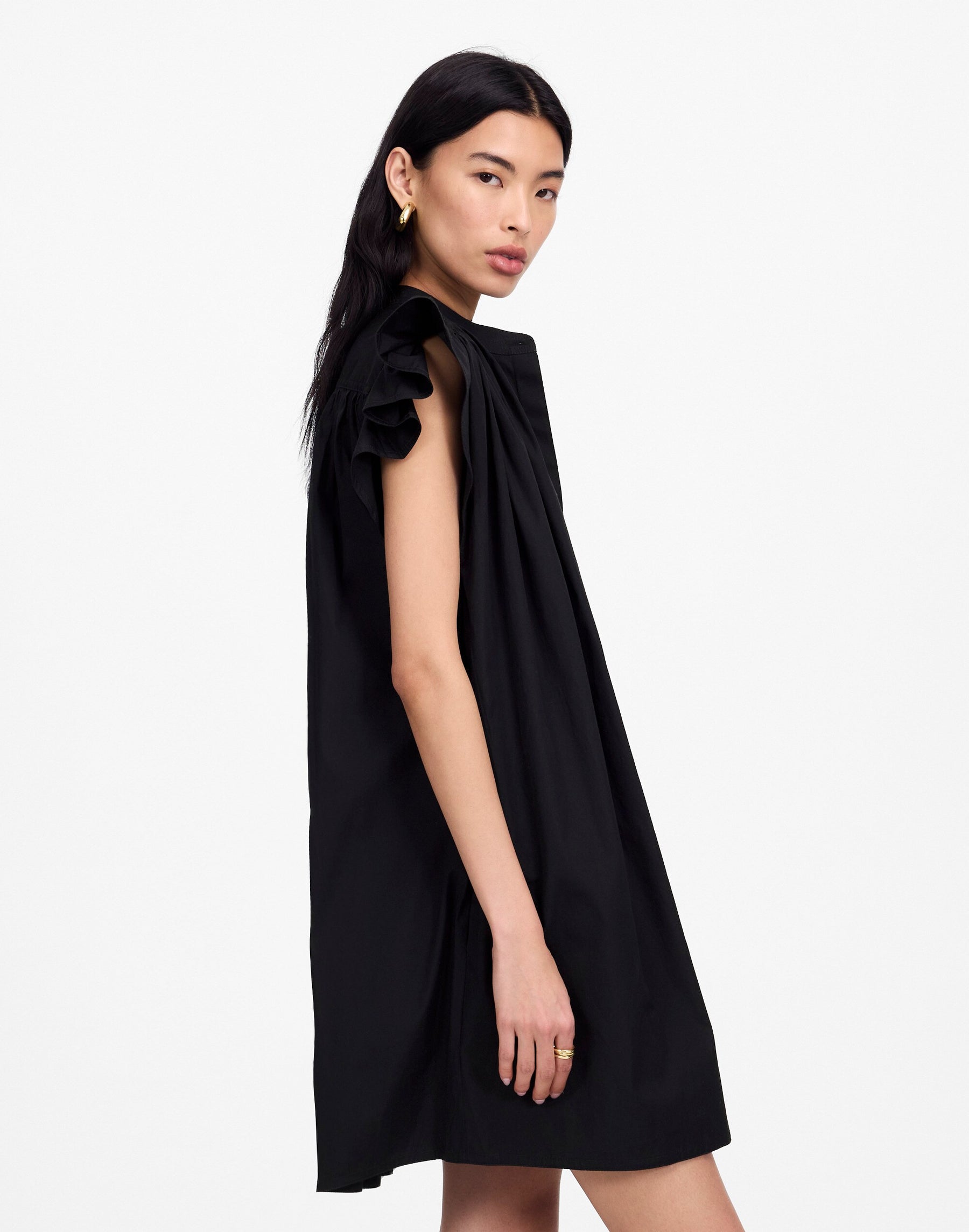 4 size - XL