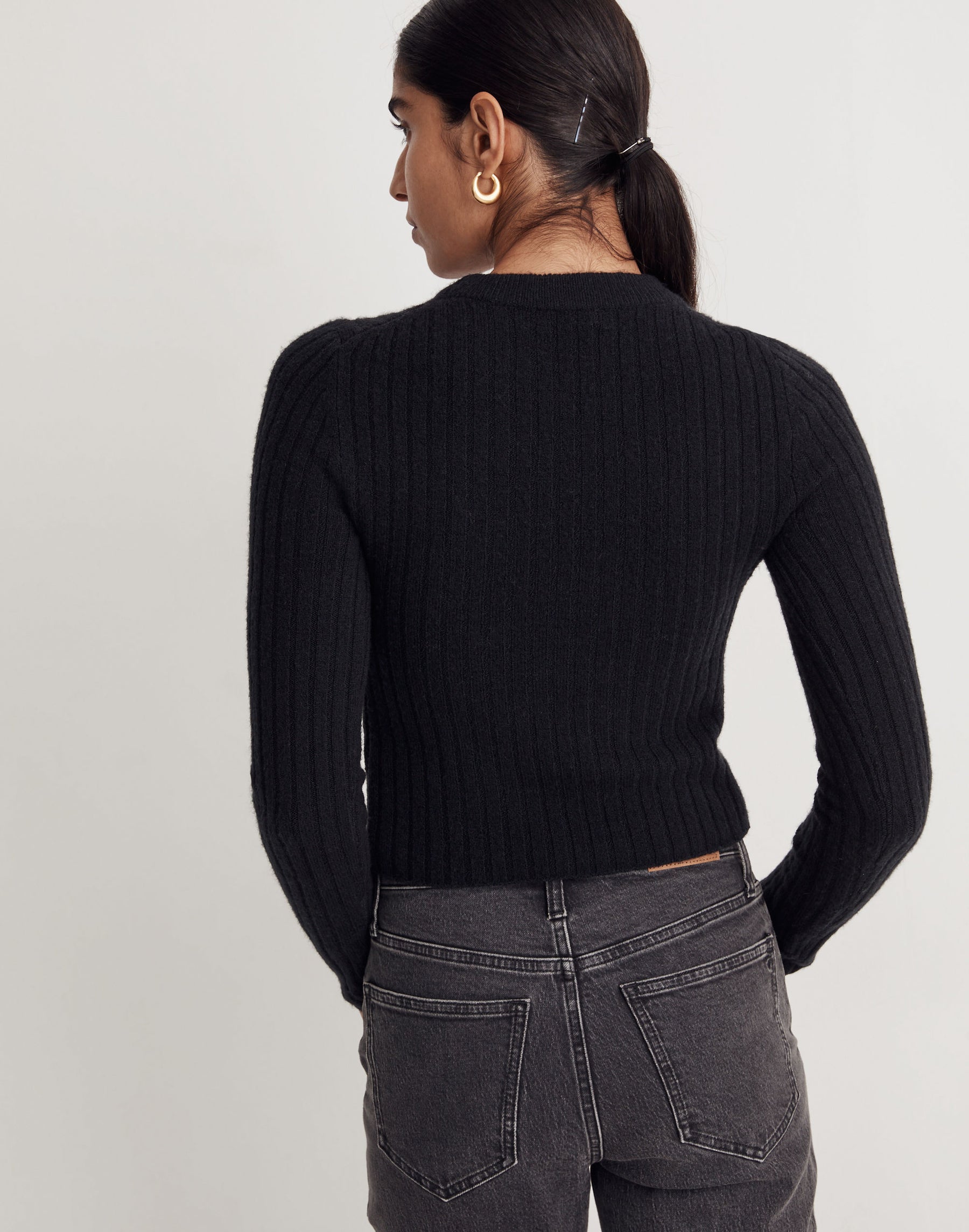 4 size - M