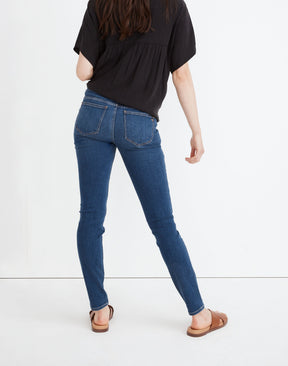 4 waist size - 23