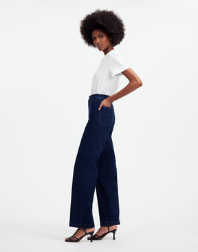 4 waist size - 27