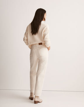 4 waist size - 24