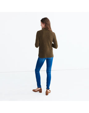 4 size - M