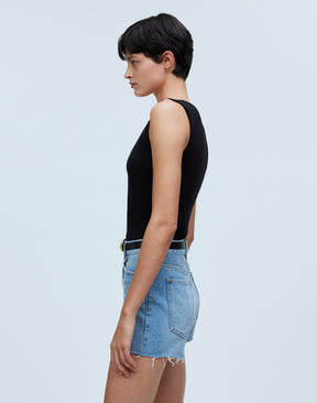 4 waist size - 27