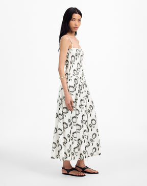 4 size - M