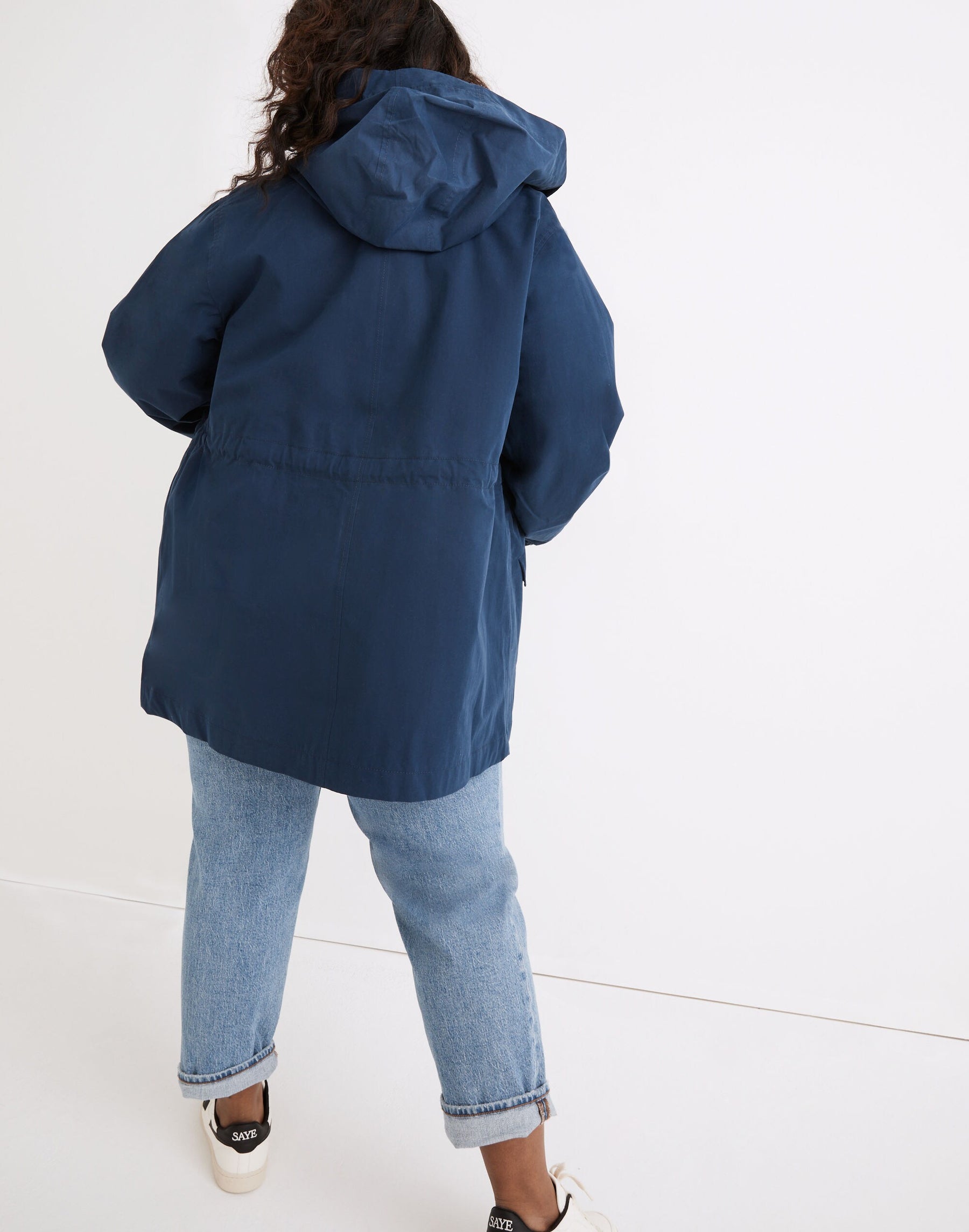 4 size - 3X W