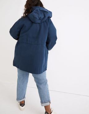 4 size - 3X W