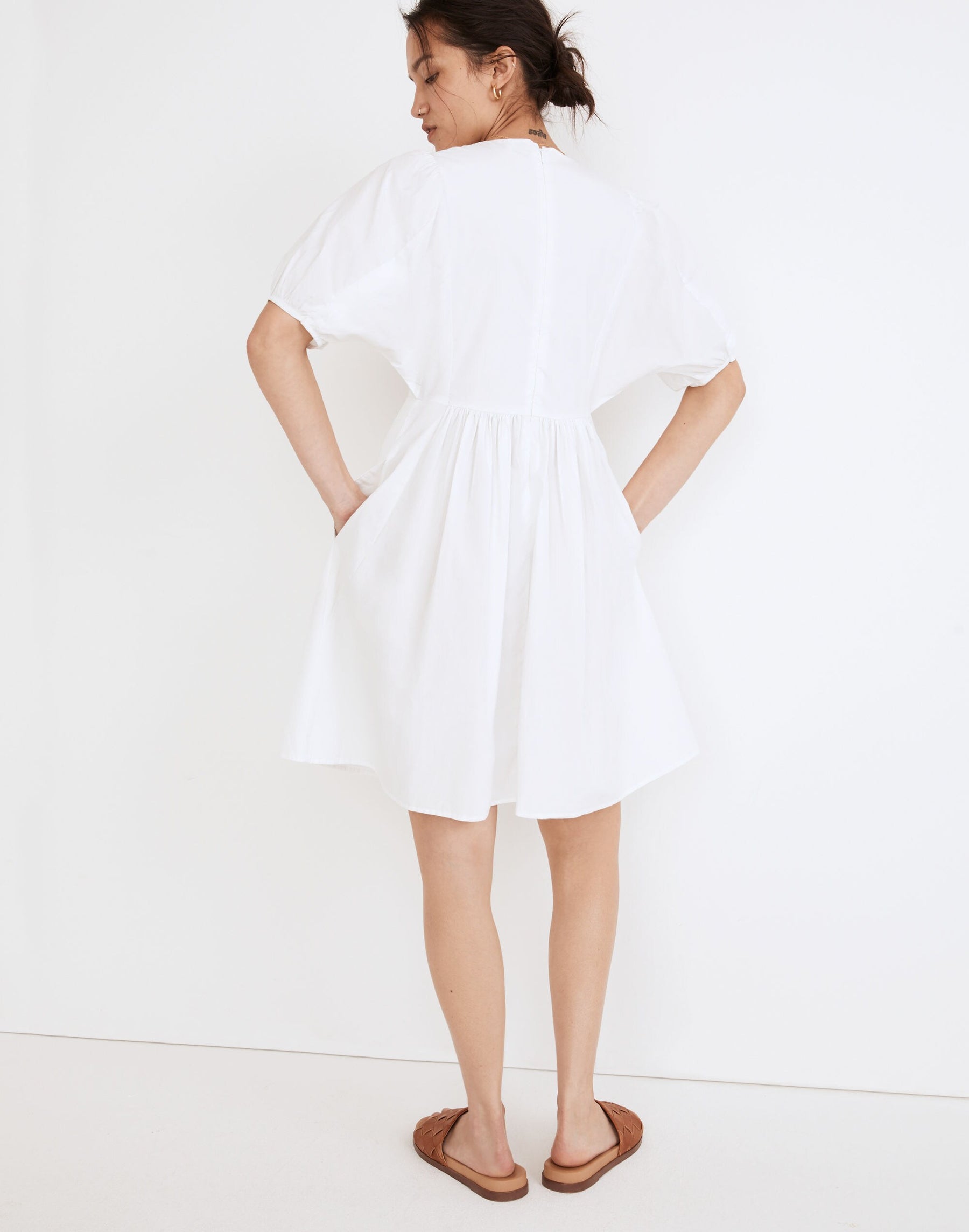 4 size - L