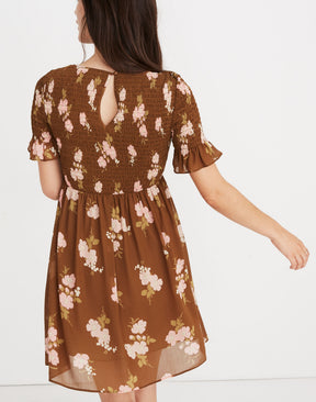 4 size - XS