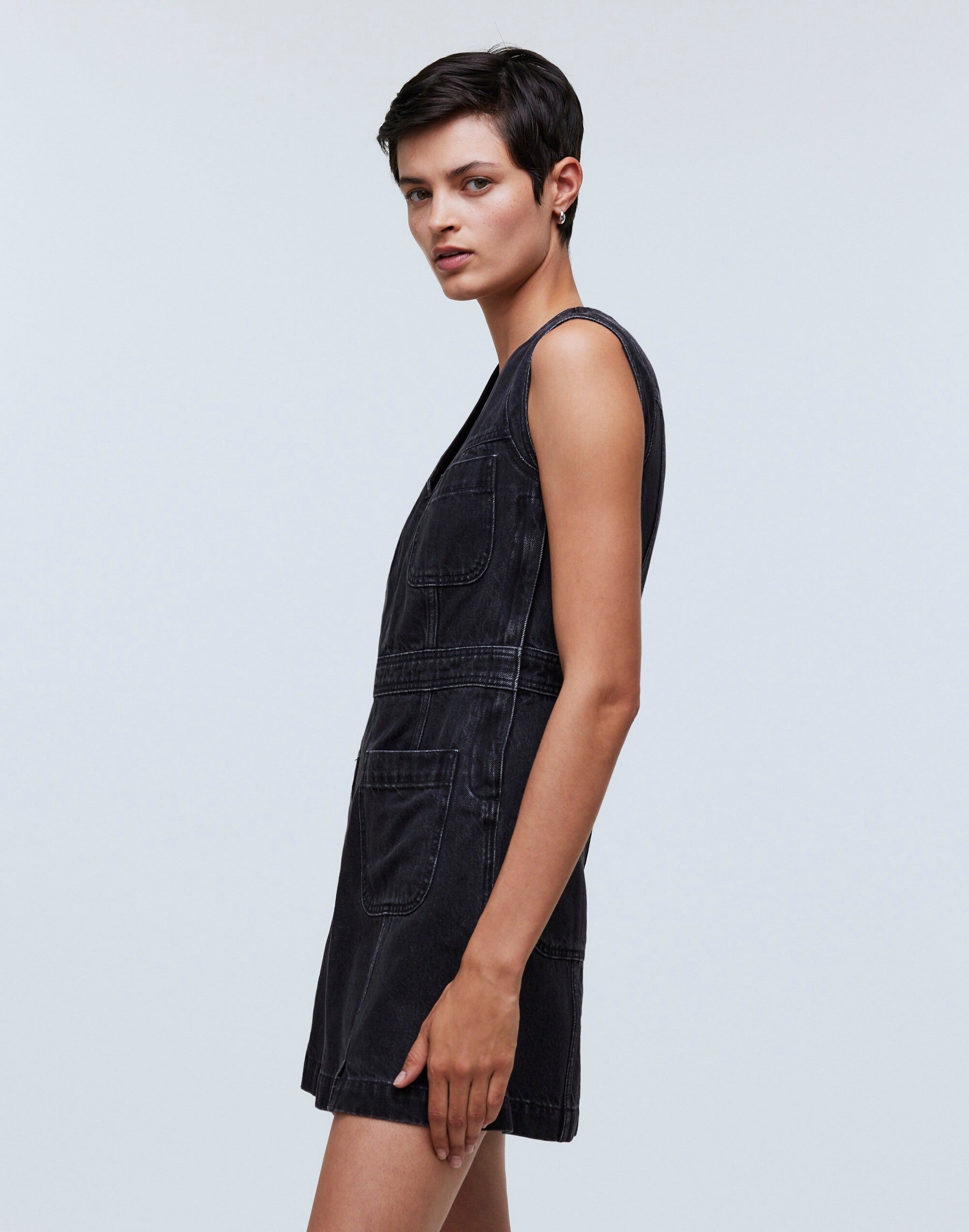4 size - 6
