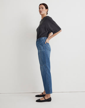 4 waist size - 28