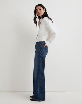 4 waist size - 29