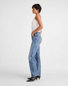 4 waist size - 28
