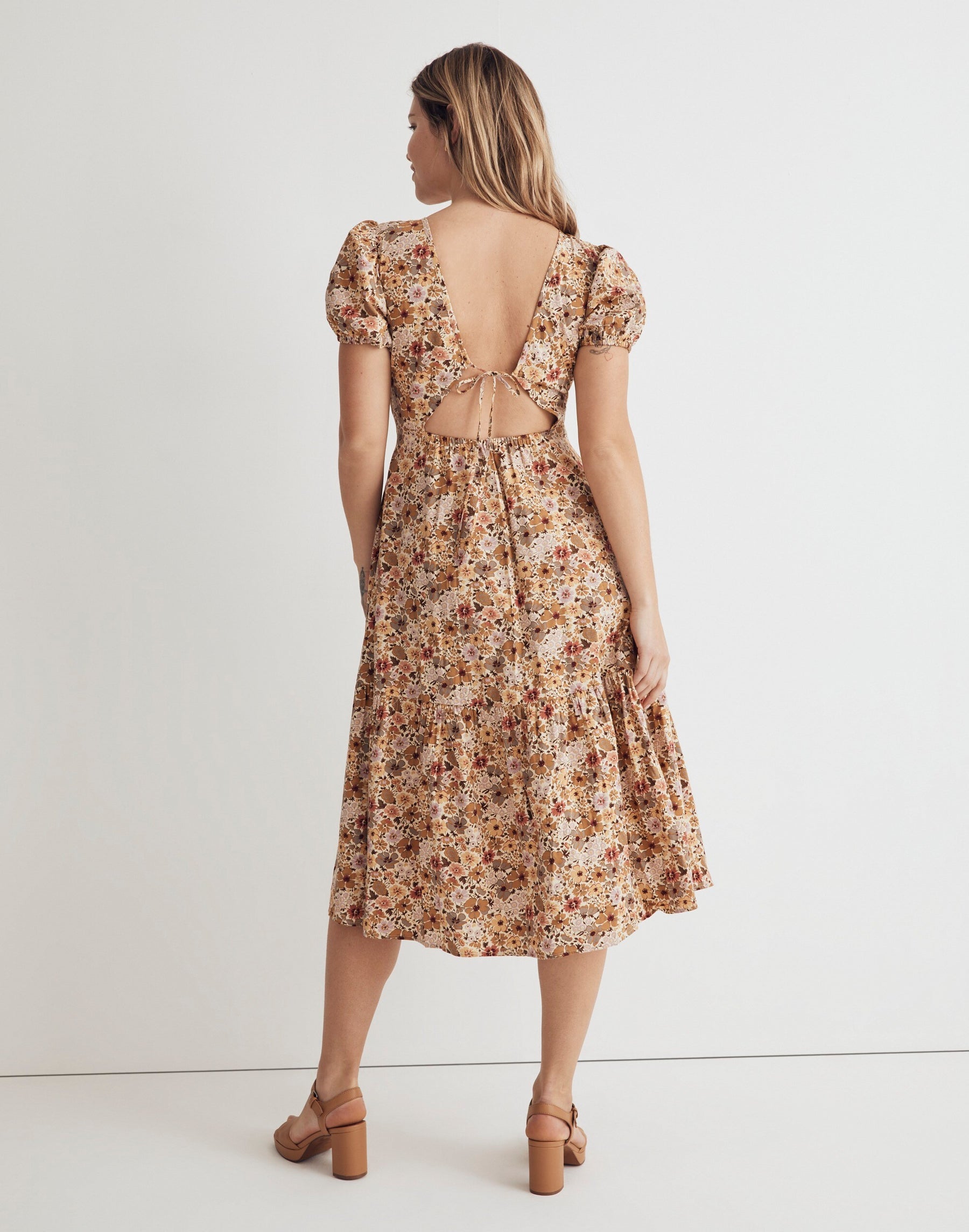4 size - 4