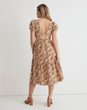 4 size - 4