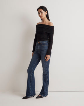 4 waist size - 29