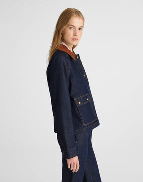 4 size - 2X W