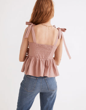 4 size - M