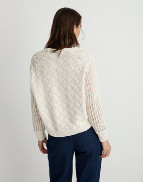 4 size - M