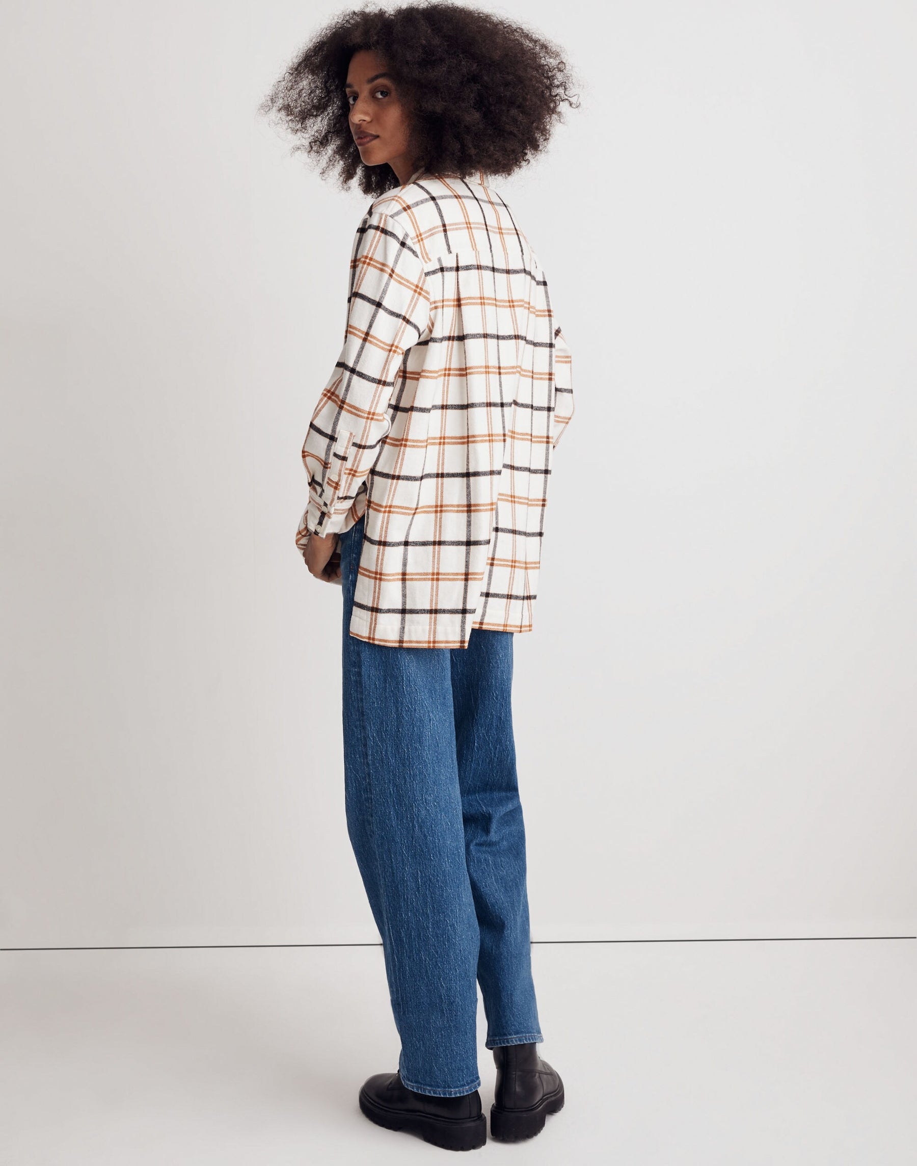 4 size - S
