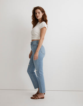4 waist size - 25