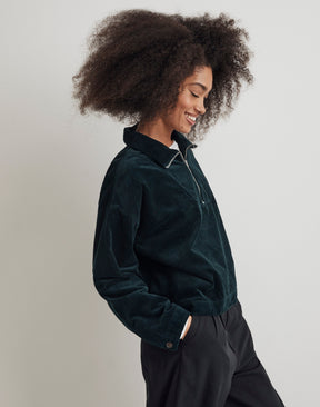 4 size - XL