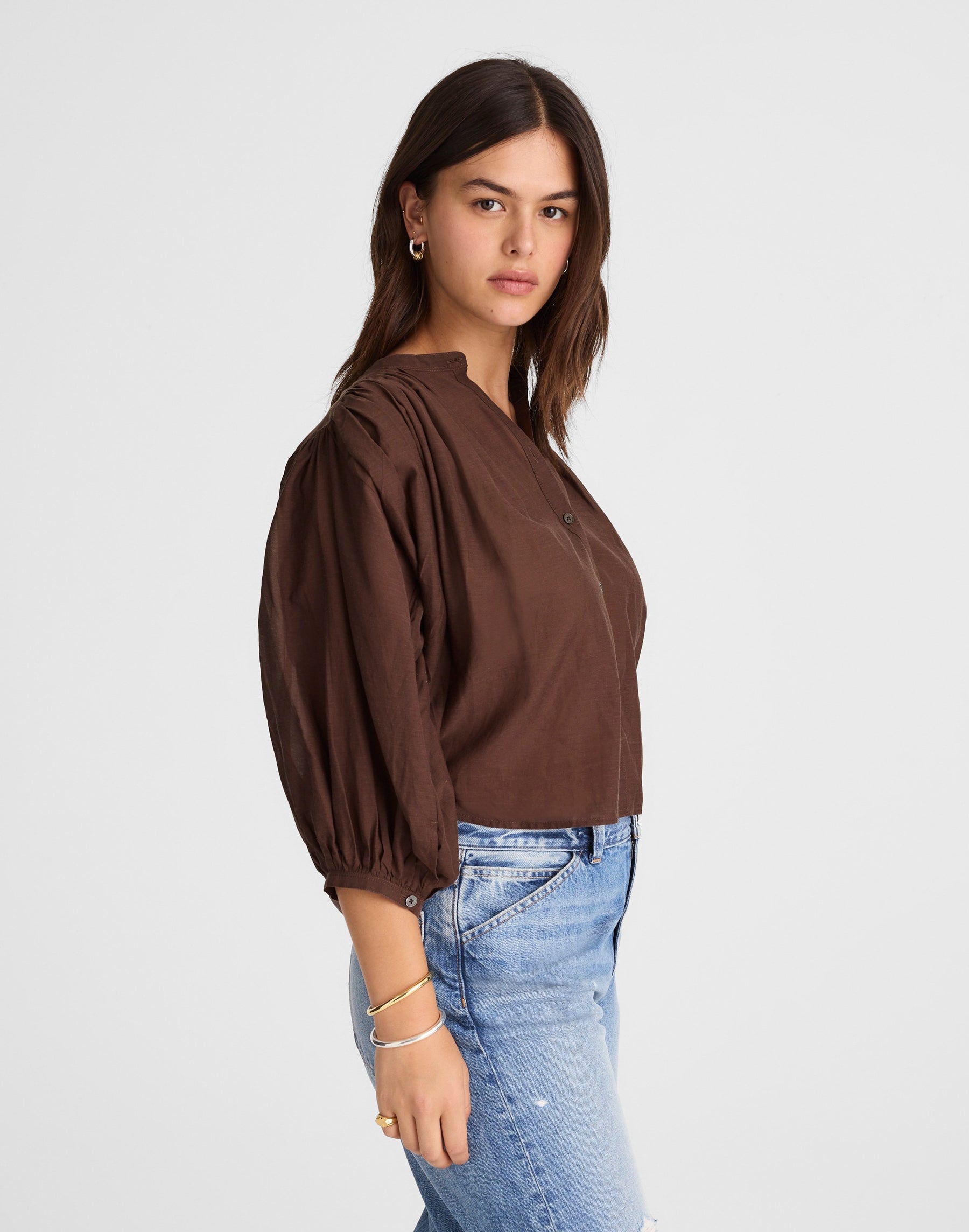 4 size - XS