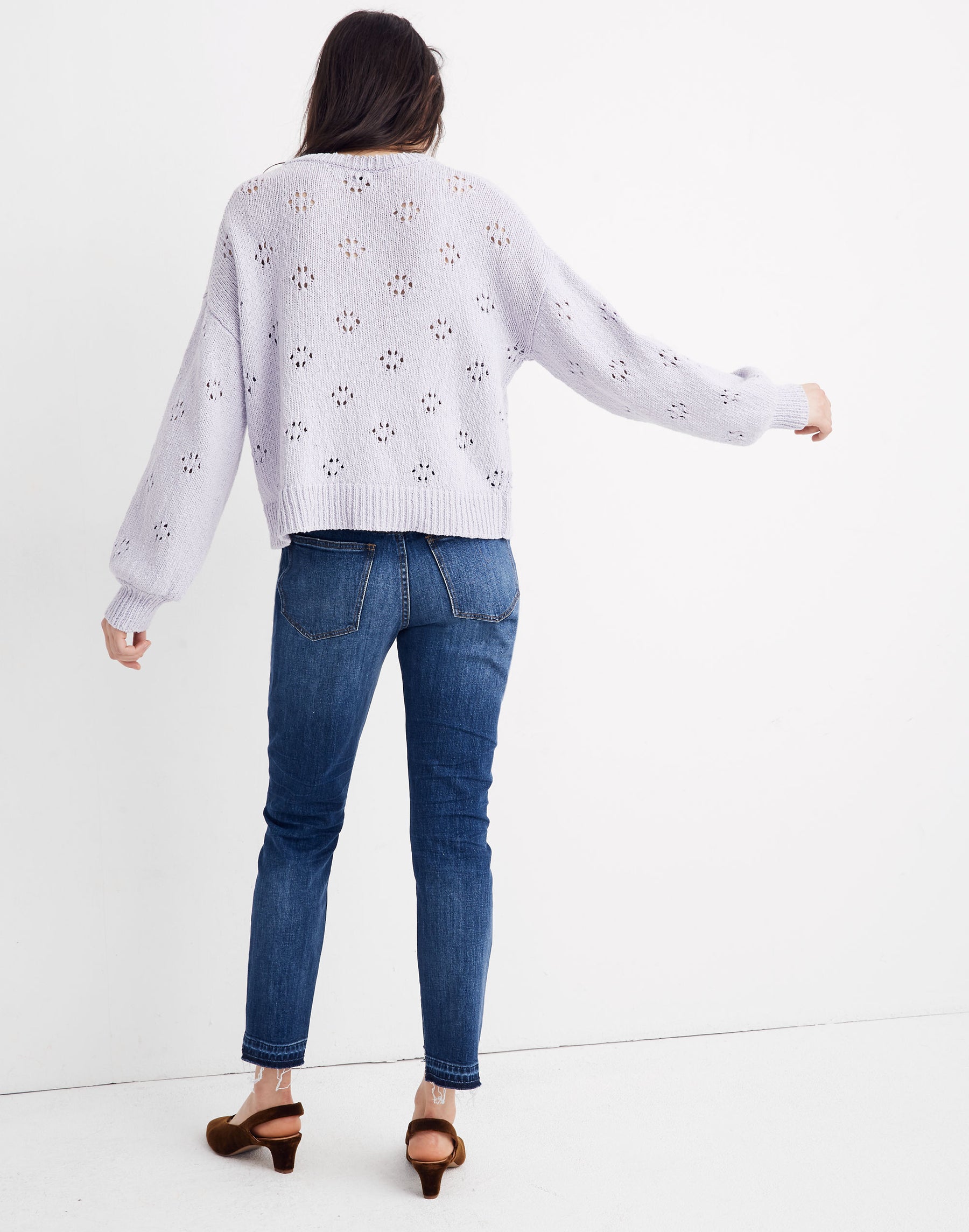 4 size - XS