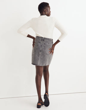 4 waist size - 28