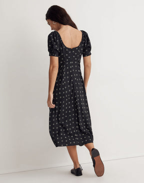 4 size - 4