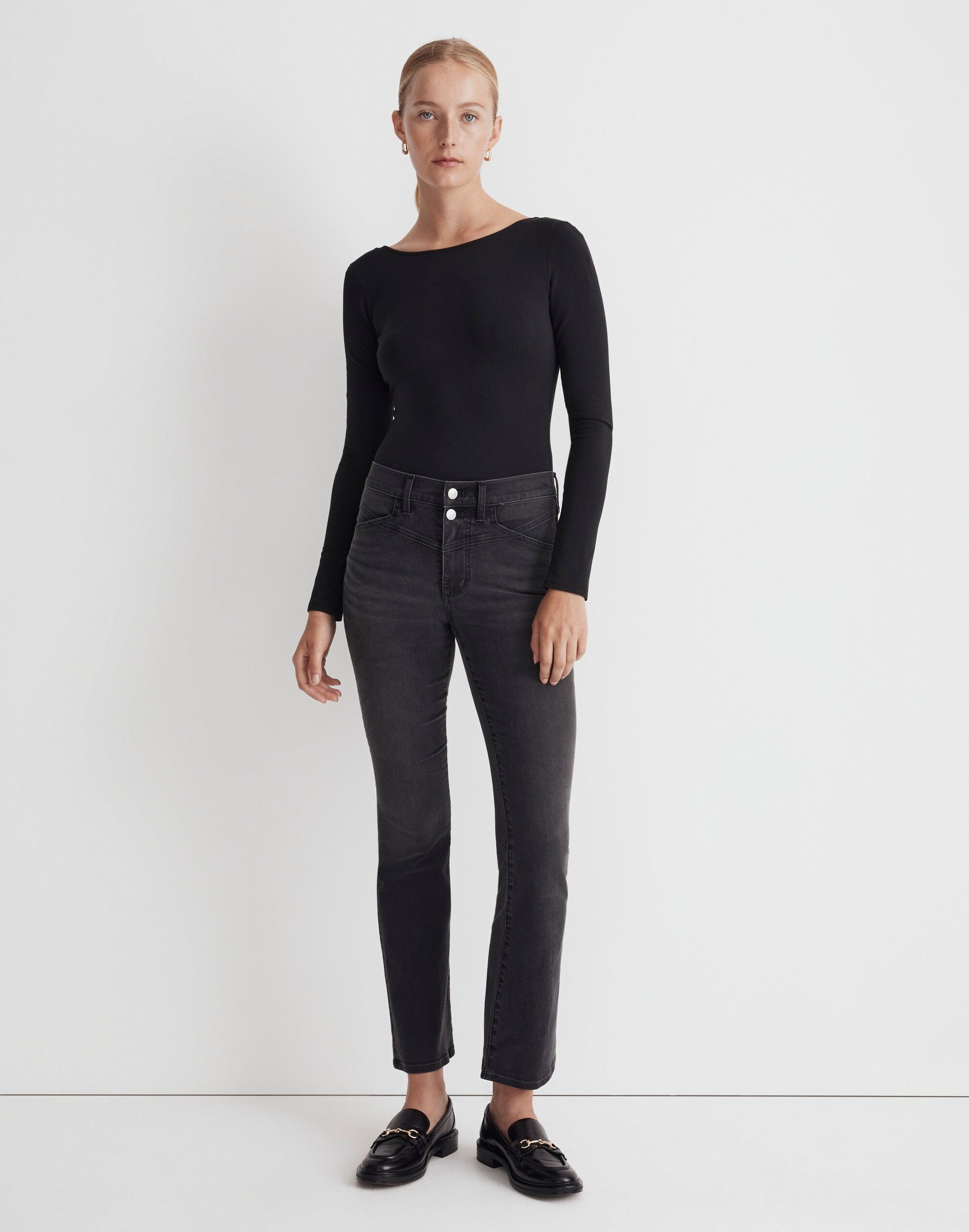 4 waist size - 29