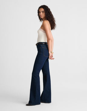 4 waist size - 26