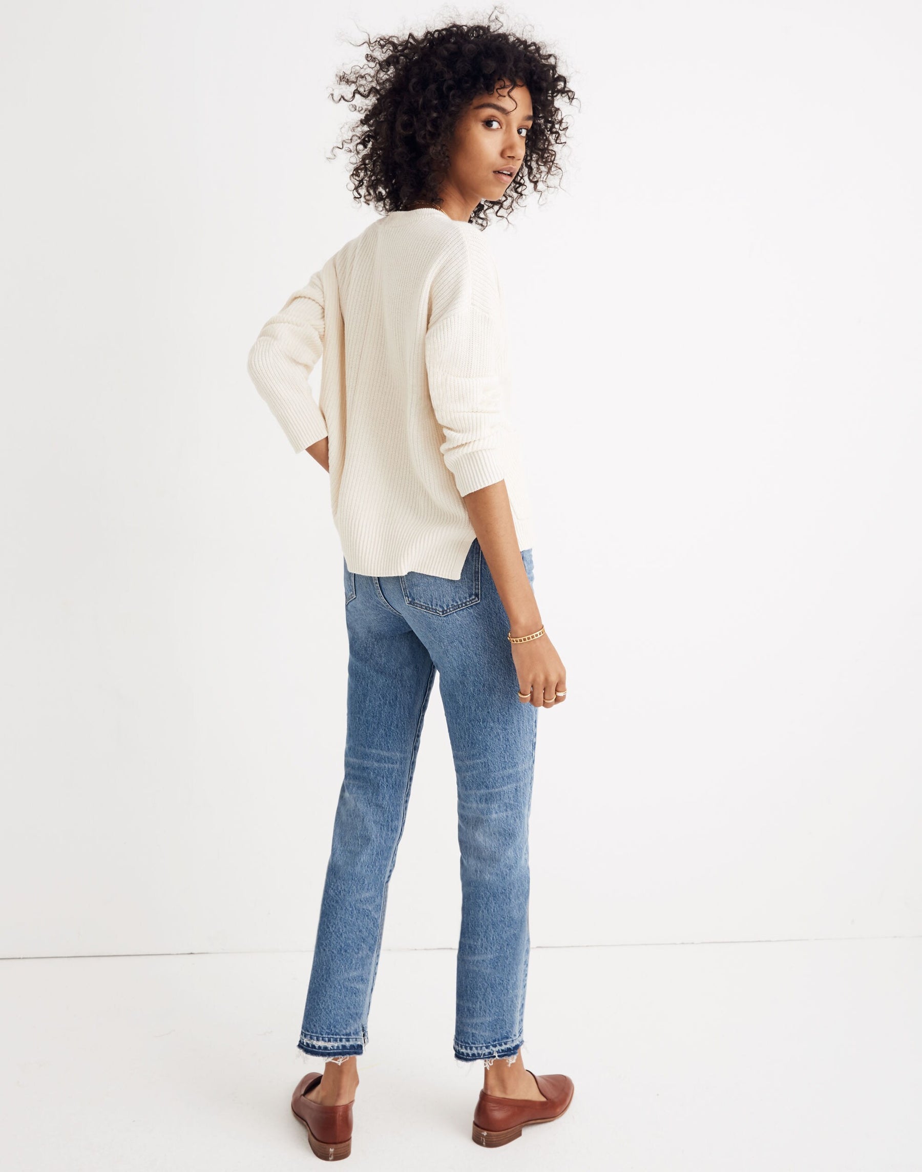 4 size - S