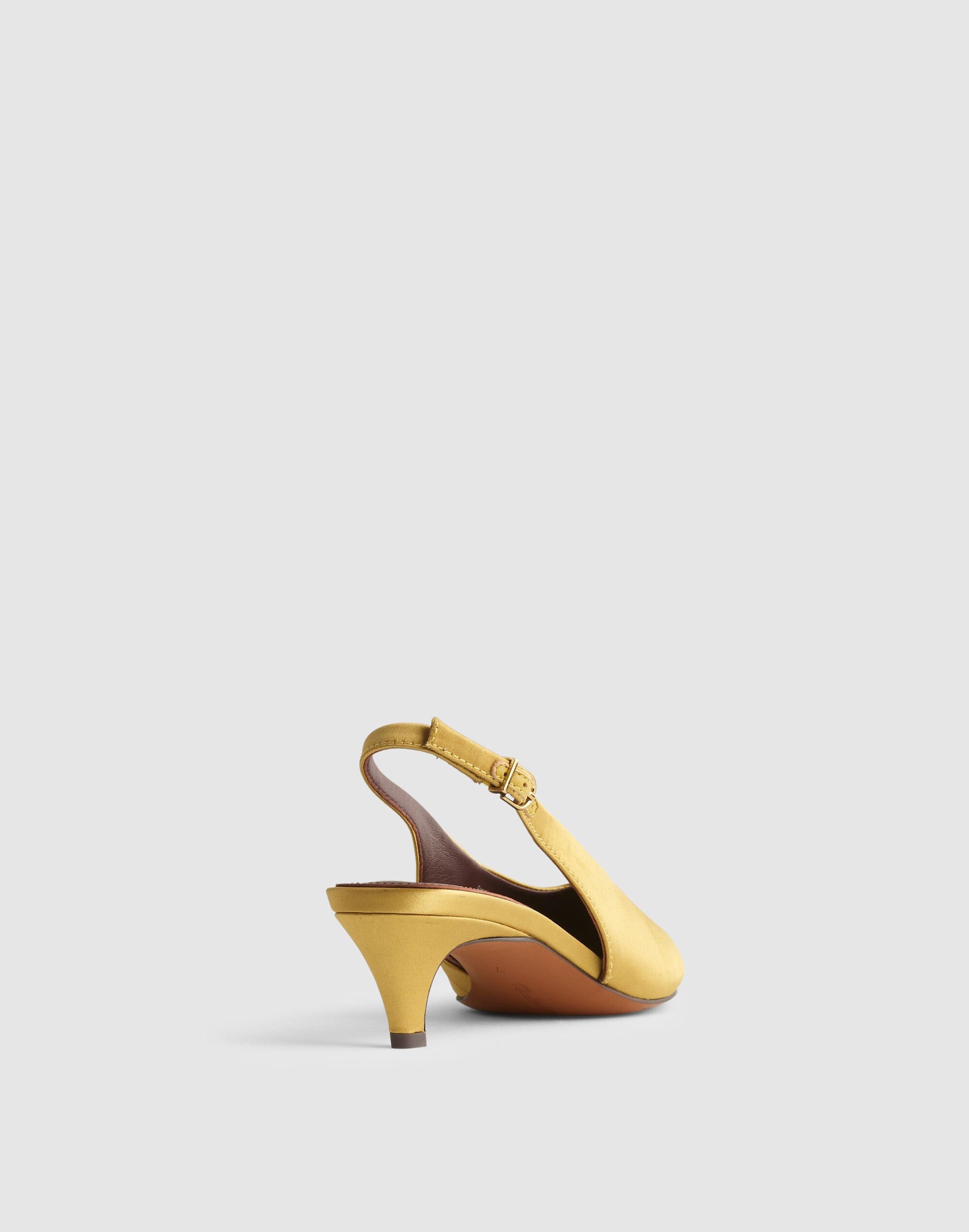 4 shoe size - 7 1/2