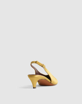 4 shoe size - 7 1/2