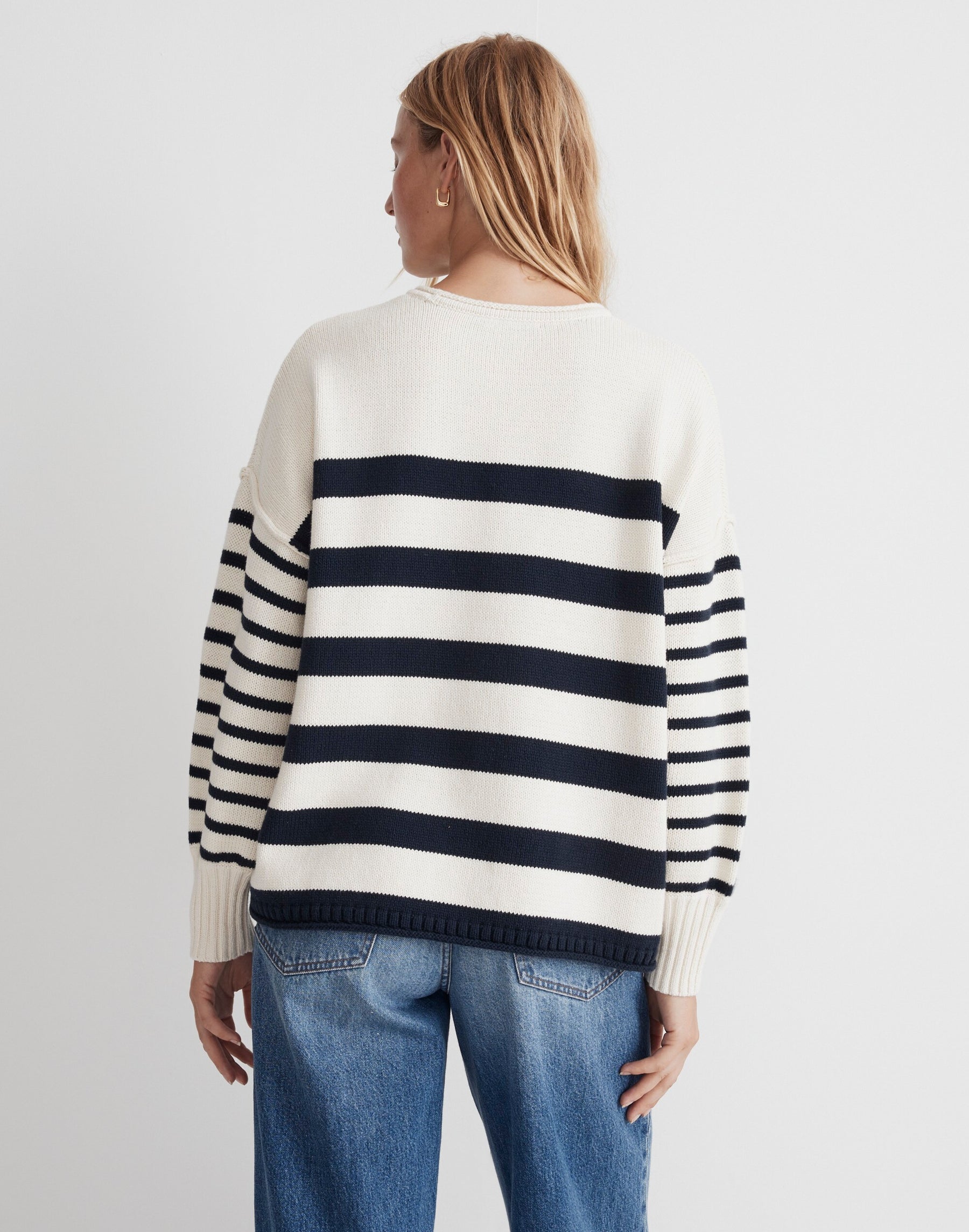 4 size - L
