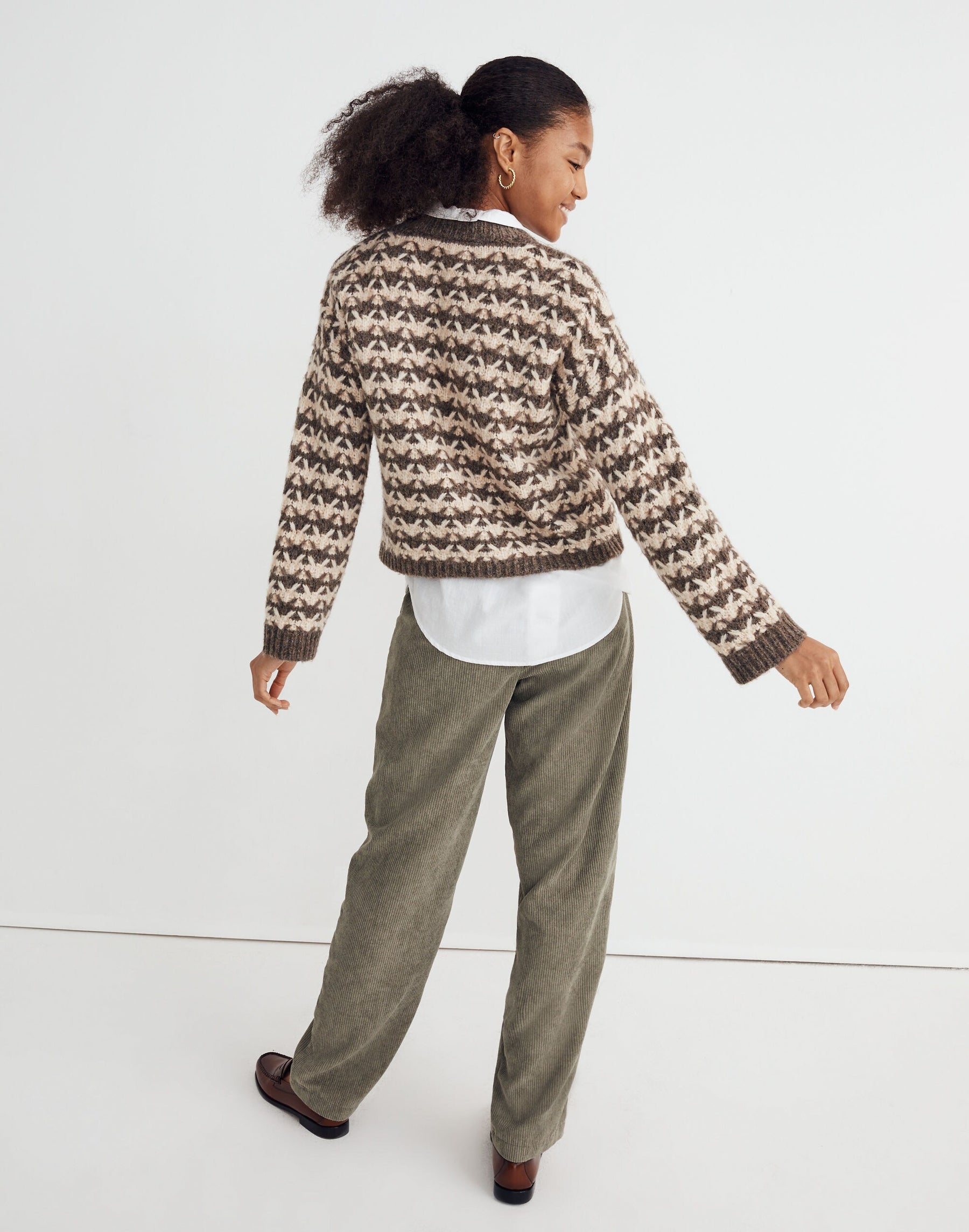 4 size - L
