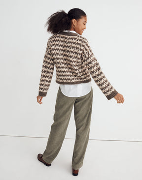 4 size - L