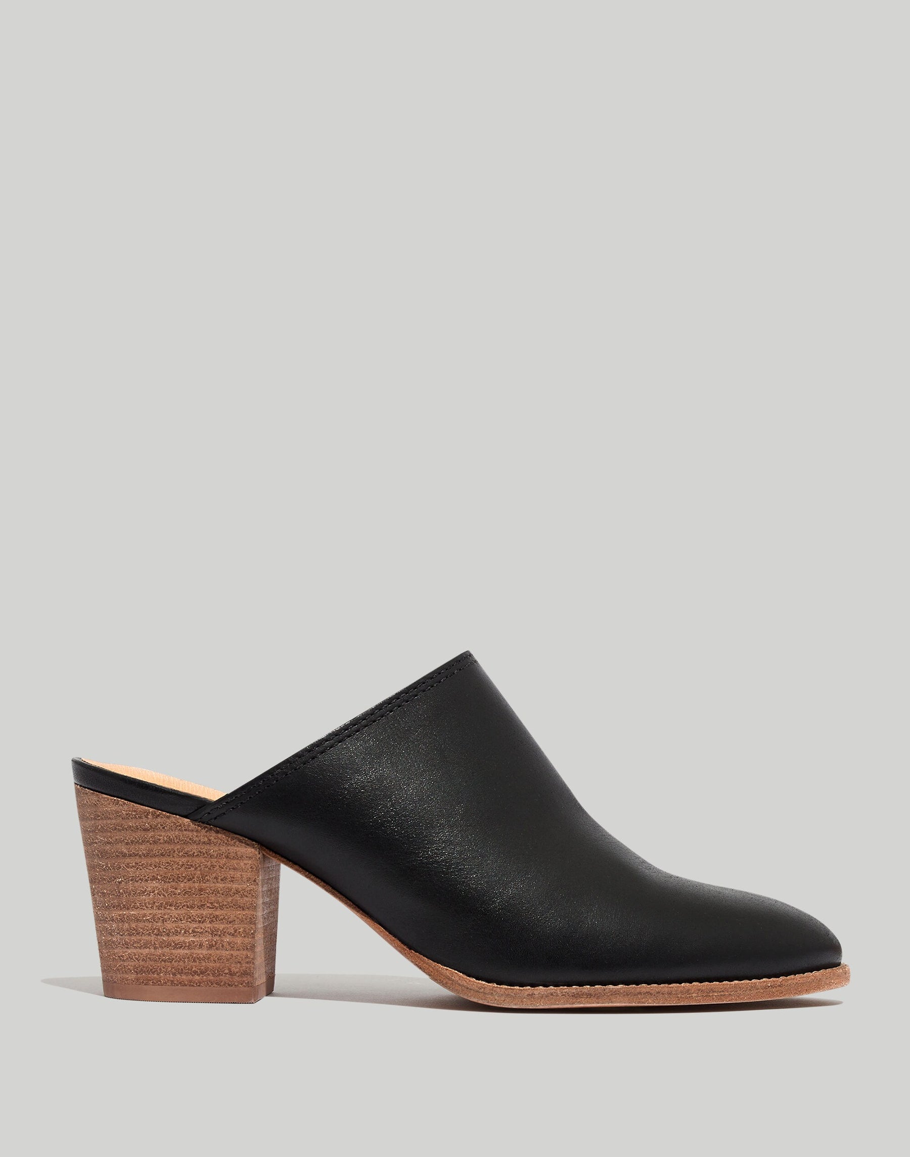 4 shoe size - 9