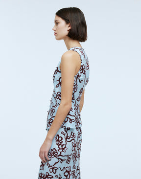 4 size - 2