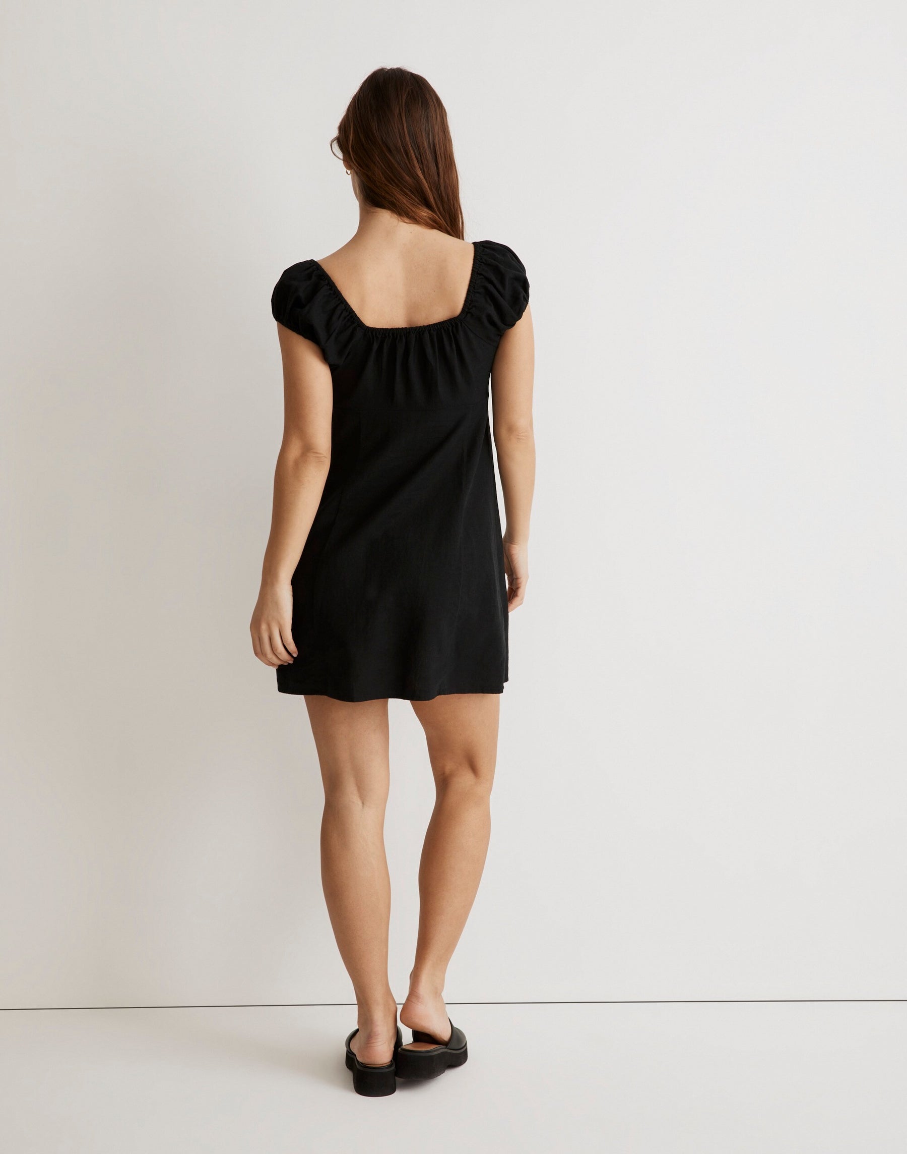 4 size - 14