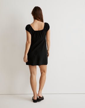 4 size - 14