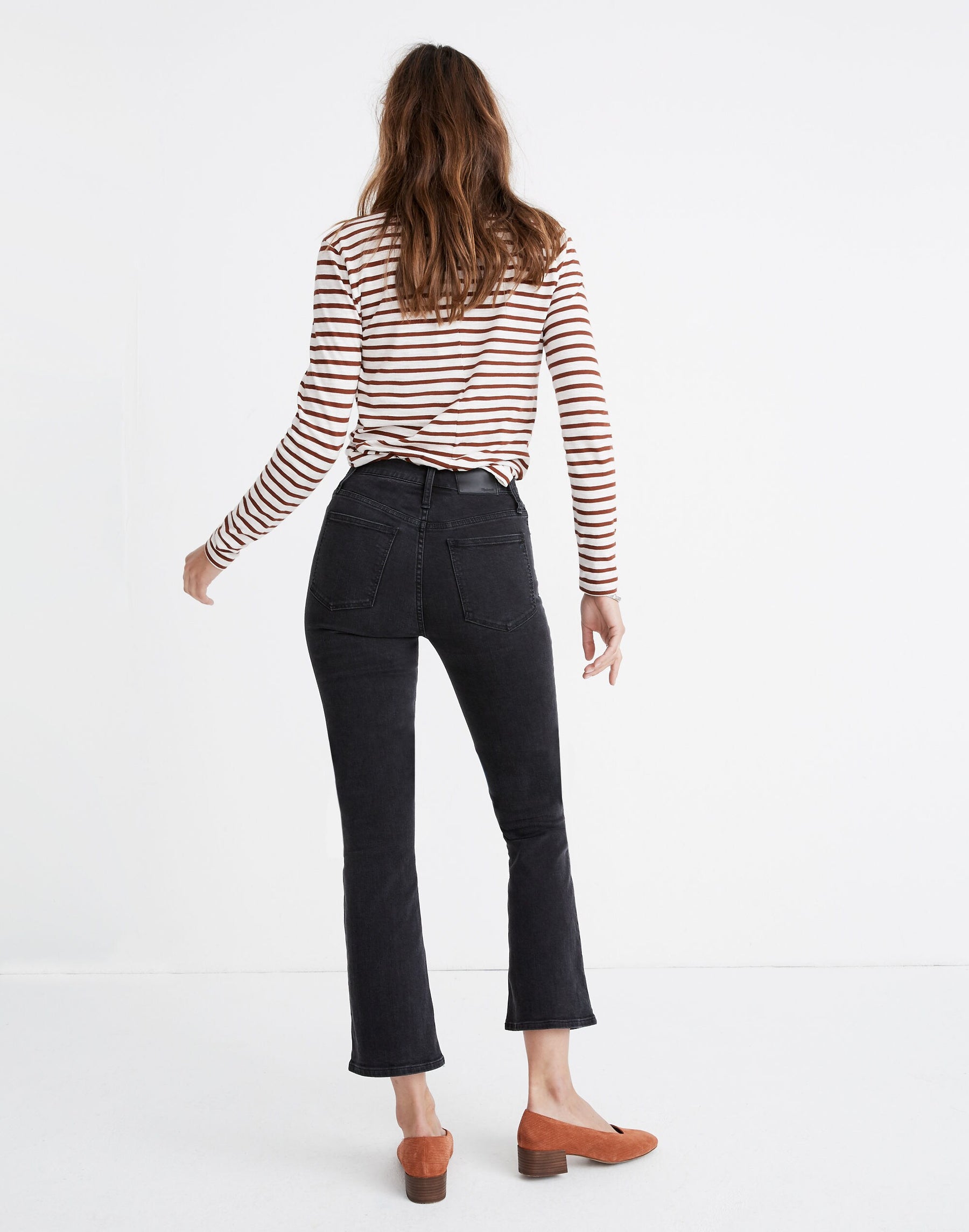 4 waist size - 30
