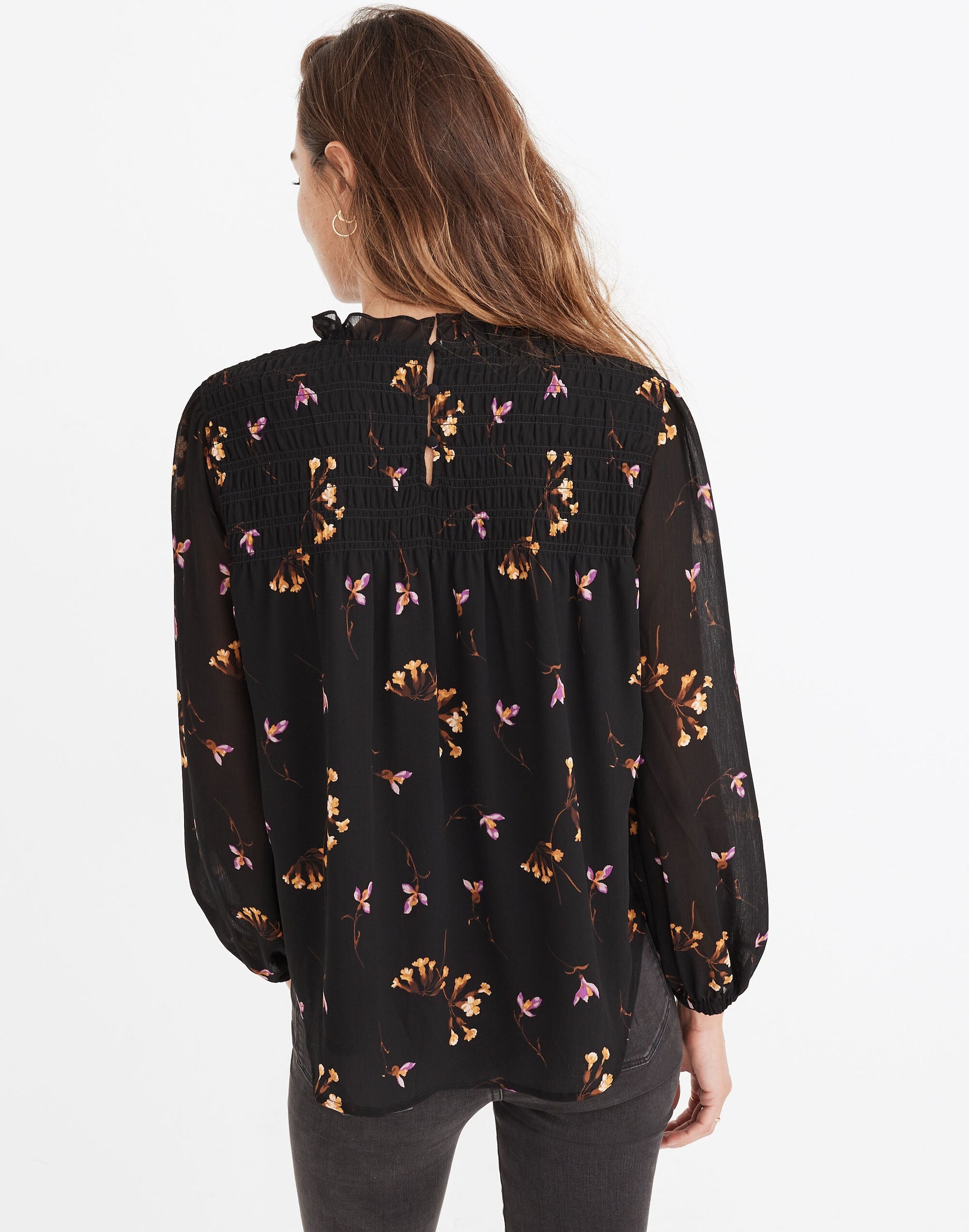 4 size - S
