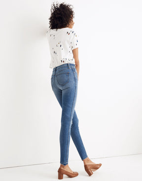 4 waist size - 27