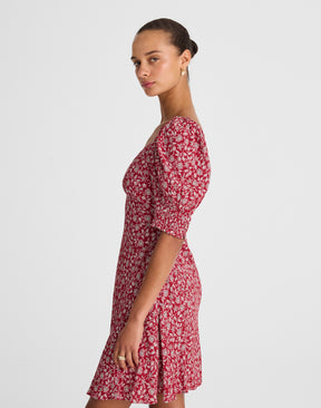 4 size - 14