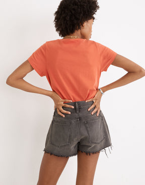 4 waist size - 27