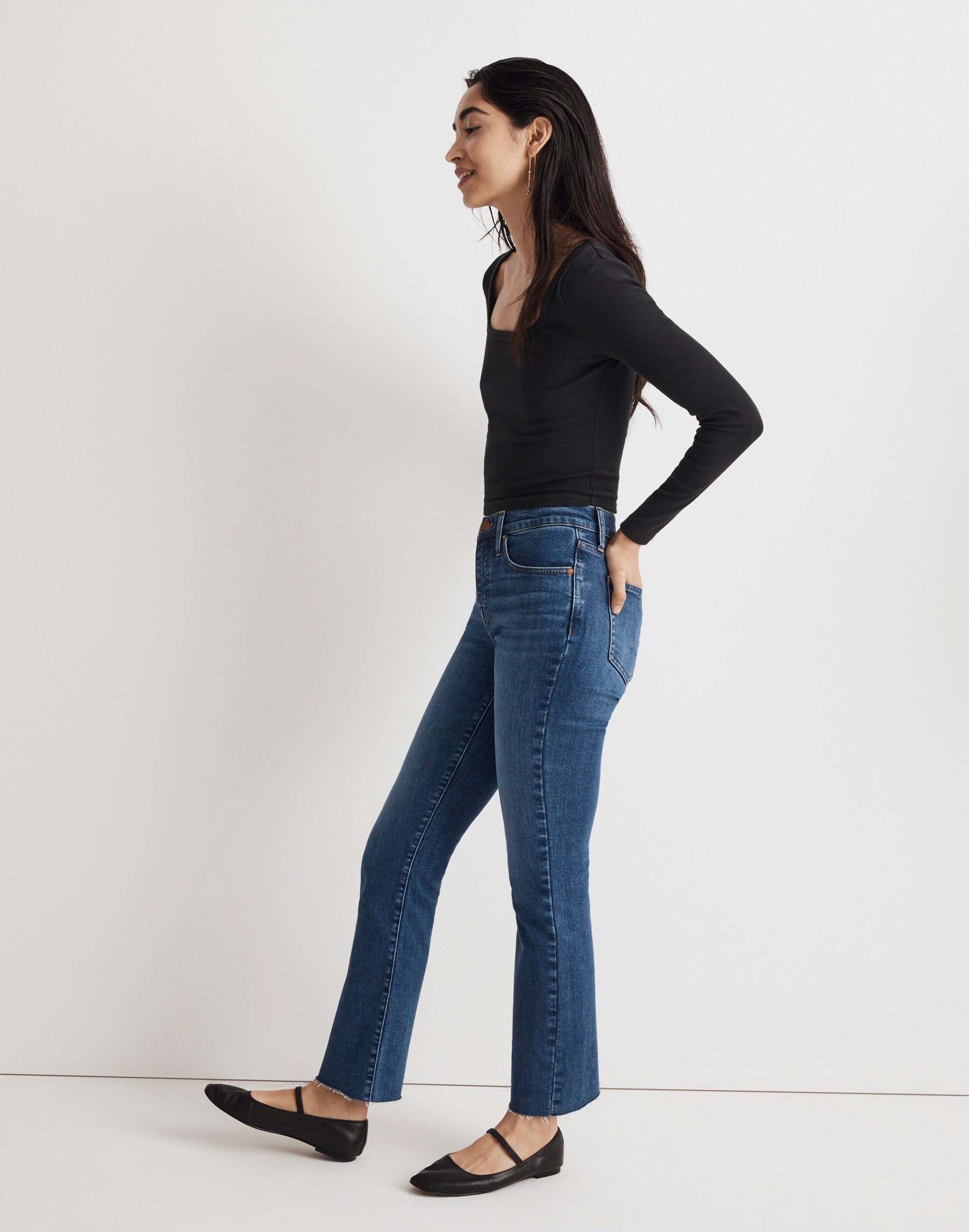 4 waist size - 28
