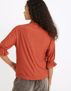 4 size - XXS