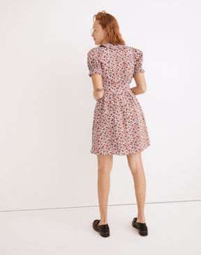 4 size - 12
